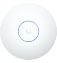 Ubiquiti U7-Lr (Çok Renkli)