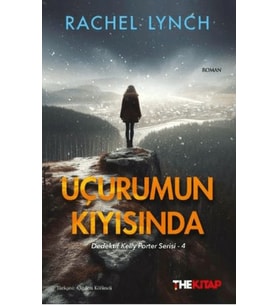 Uçurumun Kıyısında