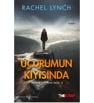 Uçurumun Kıyısında