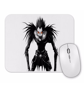Route 66 Mouse Pad.jpg