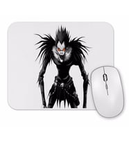 Route 66 Mouse Pad.jpg