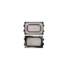 infinix Hot 30İ Buzzer Hoparlör