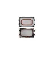 infinix Hot 30İ Buzzer Hoparlör
