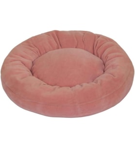 50 Cm Çap Polar Pembe-fuşya