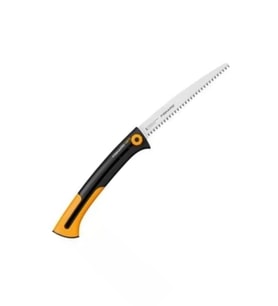 Fiskars Xtract SW75 Bahçe Testeresi L