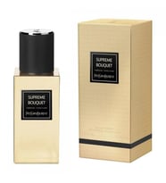 YVES SAINT LAURENT SUPREME BOUQUET EDP 75 ML