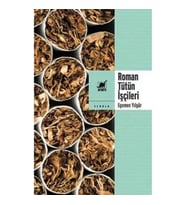 Roman T ütün İşçileri