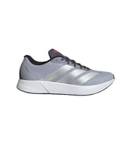 Adidas Duramo RC2 M Erkek Koşu Ayakkabısı JS4430 (Gri)