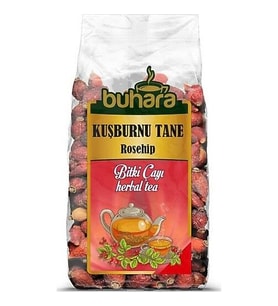 BUHARA KUŞ BURNU 150 GR