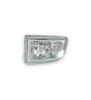 Skoda Fabia 2000-2004 Ön Sol Sis Farı 6Y0941699A