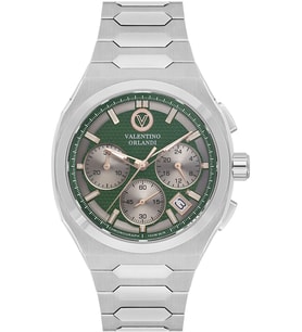 Valentino Orlandi VO.1.10045-6
