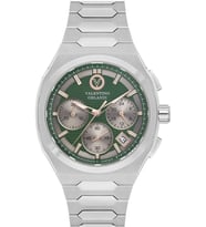 Valentino Orlandi VO.1.10045-6