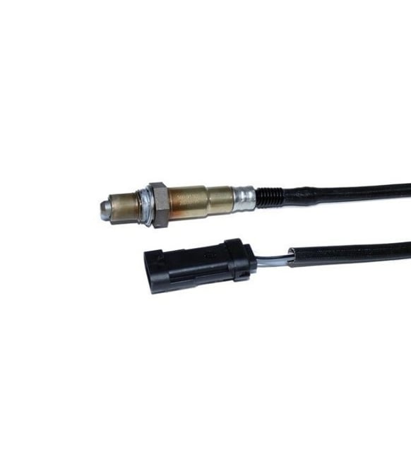 Metzger 0980001 Sensor Motorölstand Für RENAULT DACIA KANGOO