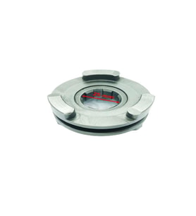 ATV YUKİ 400 SEKROMEÇ İÇ 25-6 MM 3-3 TIRNAK 6 KANALLI DIŞ ÇAP 62 ÖM