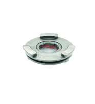 ATV YUKİ 400 SEKROMEÇ İÇ 25-6 MM 3-3 TIRNAK 6 KANALLI DIŞ ÇAP 62 ÖM