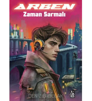 Arben -Zaman Sarmalı