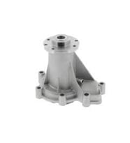 Mercedes W124 W140 W202 W210 OM602 OM603 OM605 OM606 Devirdaim M A6052000520 Wender