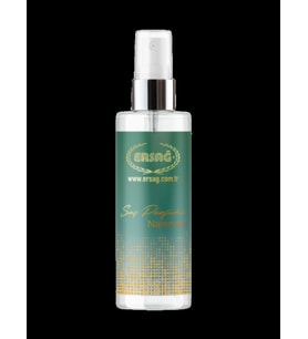 ERSAĞ SAÇ PARFÜMÜ NARENCİYE 200 ML