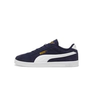 Puma Club II Unisex Spor Ayakkabı