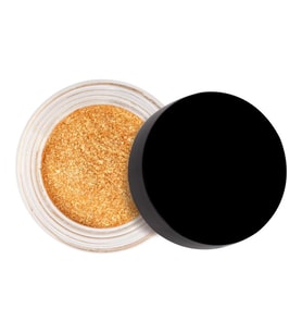 INGLOT Vücut Simi-Body Sparkles 62