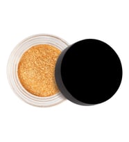 INGLOT Vücut Simi-Body Sparkles  62