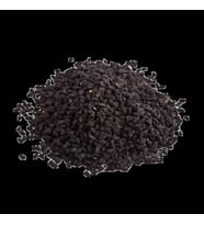 Dökme Baharat Öğütülmüş Çörekotu - 250 gr