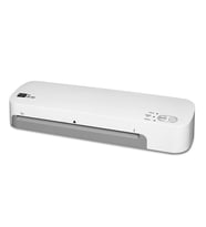 Kraf Laminasyon Makinası A4 Lm-1000