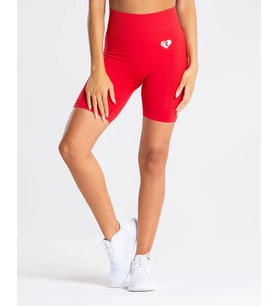 Women's Best Şort