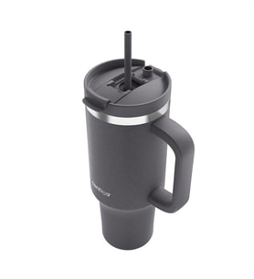 Contigo Streeterville Thermalock Tumbler 1200ml Antrasit 2217788