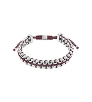 Calvin Klein CKJ35100041 Bileklik