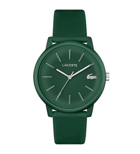 LACOSTE LAC2011238