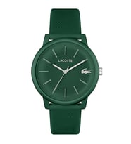 LACOSTE LAC2011238