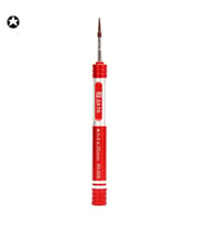 Jiafa Jf-608-0.8 Profesyonel Tornavida-(5775) - GLST7983-7301