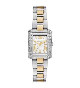 Michael Kors MK4882 Kadın Kol Saati