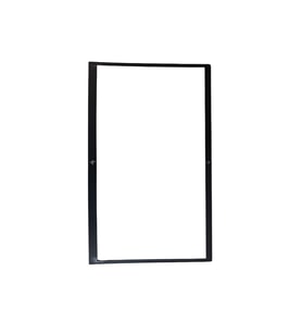 HP G7 840 BEZEL ÖN CITA