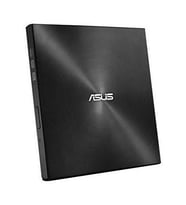Asus Zendrive-U5s Sdrw-08U5s-U Harici İnce Dvd Yazıcı  M-Disc Destekli  Metal Kasa