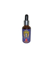 Hot Rhino 30 ml Erkek Cinsel Uyarıcı Libido Arttırıcı Damla