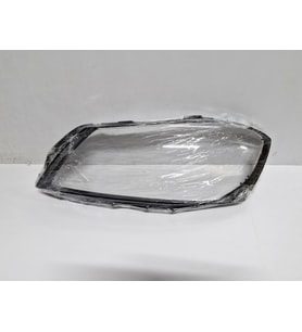 VOLKSWAGEN PASSAT B7 SOL ÖN FAR CAMI SIFIR 2011-2015