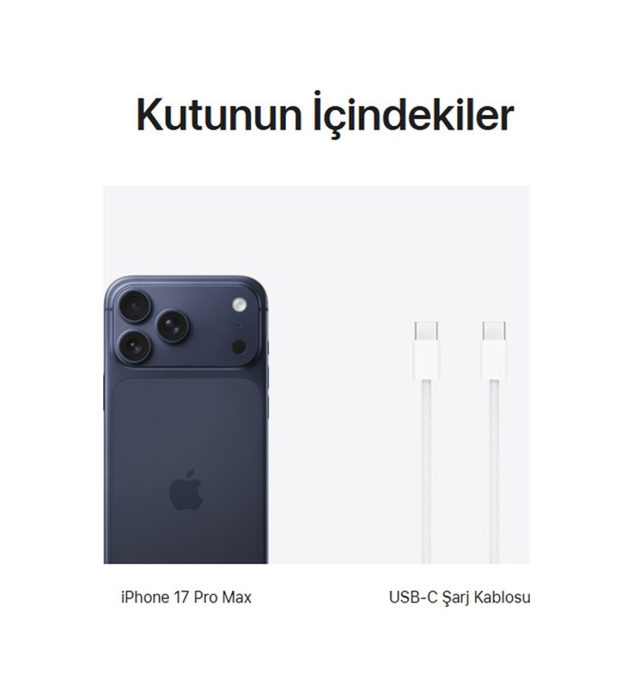 apple-iphone-17-pro-max-512-gb