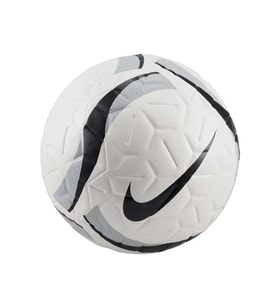 Nike HV6281-100 Academy Elite Team SP26 FIFA® Quality 5 Numara Futbol Topu