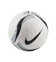 Nike HV6281-100 Academy Elite Team SP26 FIFA® Quality 5 Numara Futbol Topu