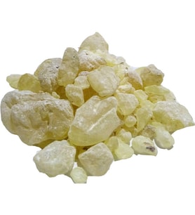 Sandz Sakızı Doğal 100 Gr Paket