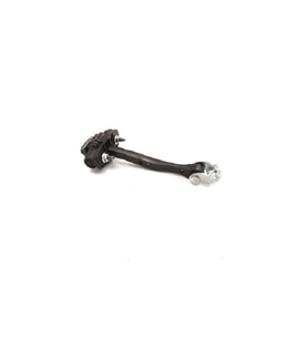Fiat Egea Kapı Gergi Yayı -51983608