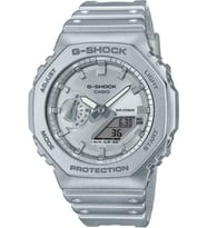 Casio GA-2100FF-8ADR Erkek Kol Saati