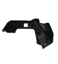 VOLKSWAGEN BORA- 99/05; MOTOR ÜST YAN KAPAĞI 1.6 06A119512C 1010-6950