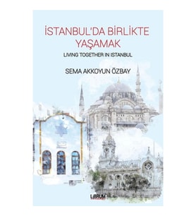 İstanbul’da Birlikte Yaşamak