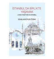 İstanbul’da Birlikte Yaşamak