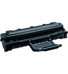 Calligraph Samsung LaserJet SCX 4521F Toner Muadil Yazıcı Kartuş