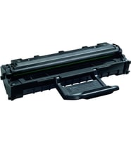 Calligraph Samsung LaserJet SCX 4521F Toner Muadil Yazıcı Kartuş