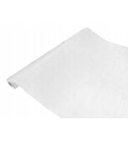 D-c-fix 334-0011 Kırık Cam Desen Statik Cam Folyo (45cm x 1mt)